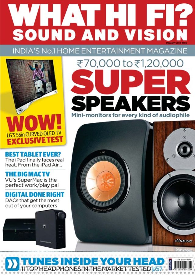 استمتع بـUnlimited مع Magzter GOLD